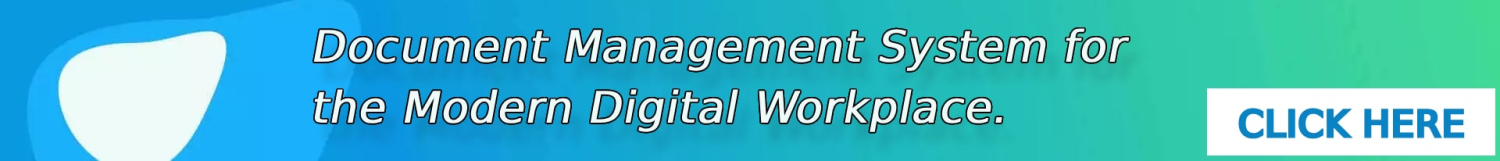 Document Management System Software