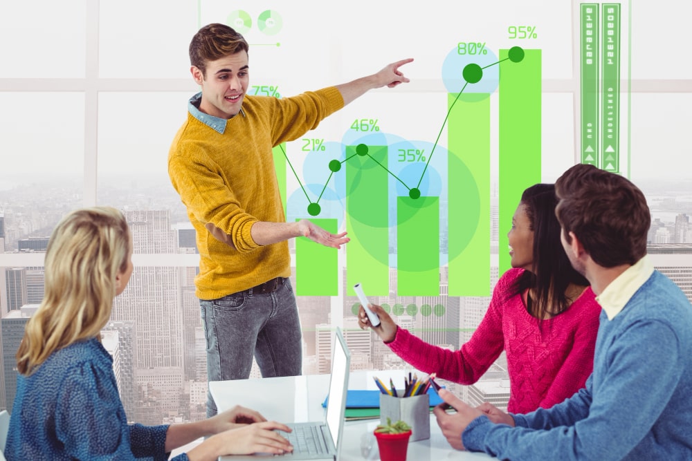 Online Billing and Accounting Software