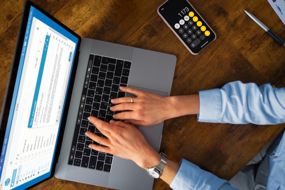  Online Billing and Accounting Software