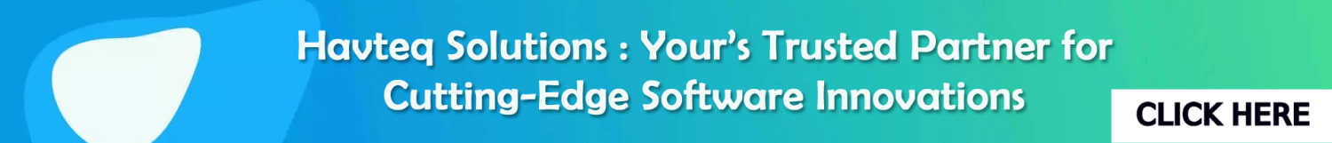 Software-solutions-provider