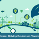 co2 emissions software