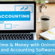 Online Billing and Accounting Software
