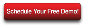 schedule-a-free-demo1