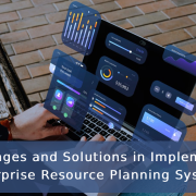 School ERP Management Software