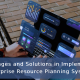 School ERP Management Software