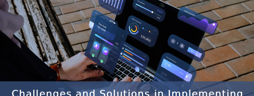 School ERP Management Software