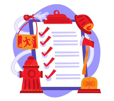 incident-reporting in workplace safety software