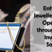 jewellery-inventory-management-software