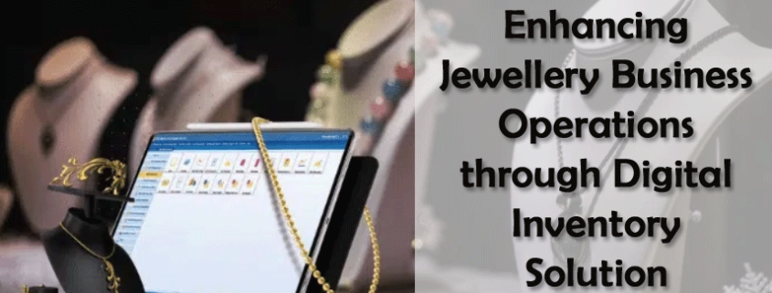 jewellery-inventory-management-software