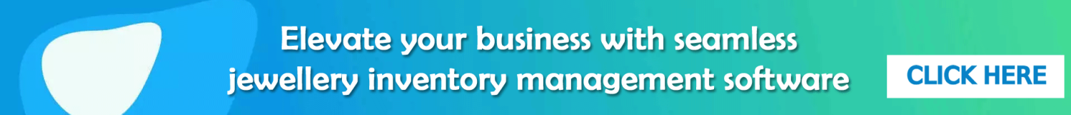 jewellery-inventory-management-software