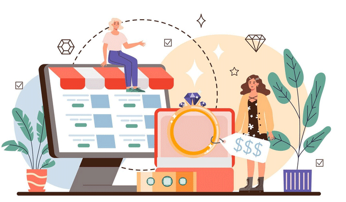 jewellery-inventory-management-software