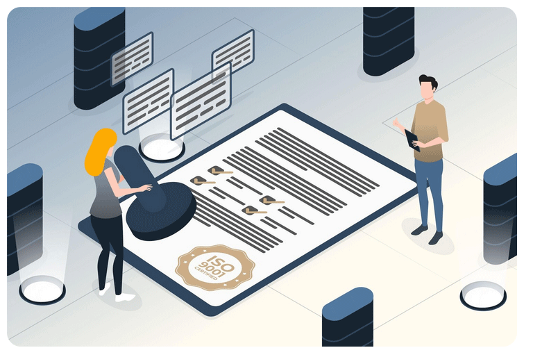 workplace-safety-software