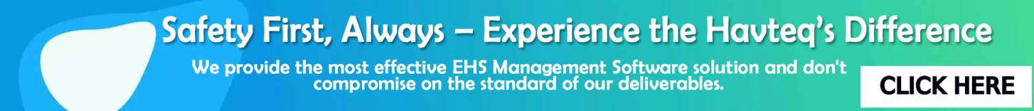 workplace-safety-software