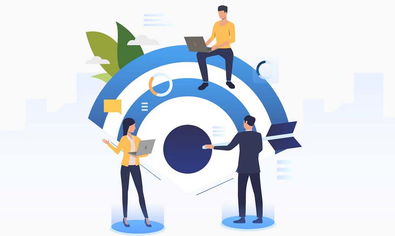 CCMS-Streamlines-the-Change-Management-Process