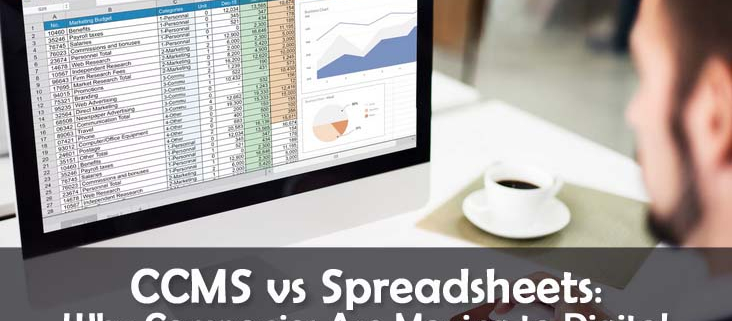 CCMS-vs-Spreadsheet