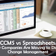 CCMS-vs-Spreadsheet