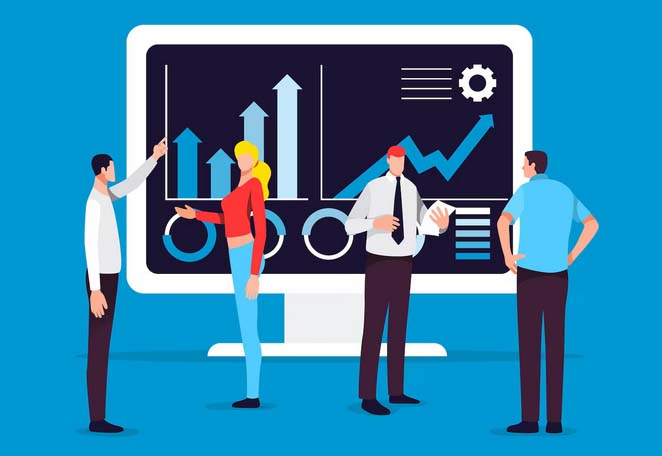 Integration-of-CCMS-with-Other-Business-Systems