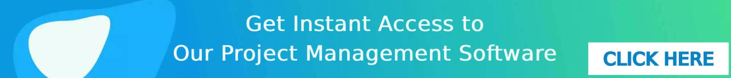 project management software