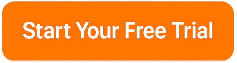 project management software