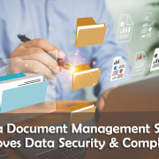 Document-management-system