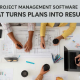 Project-Managment-Software