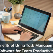 Task-Management-Software