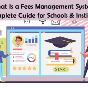 fees-management-system