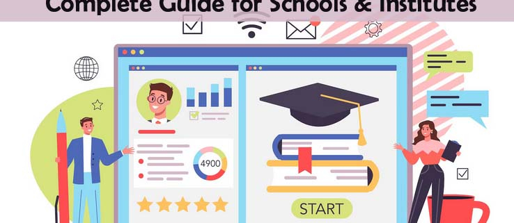 fees-management-system