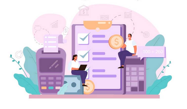 fees-management-system