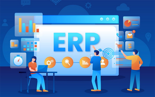 ERP-system-software