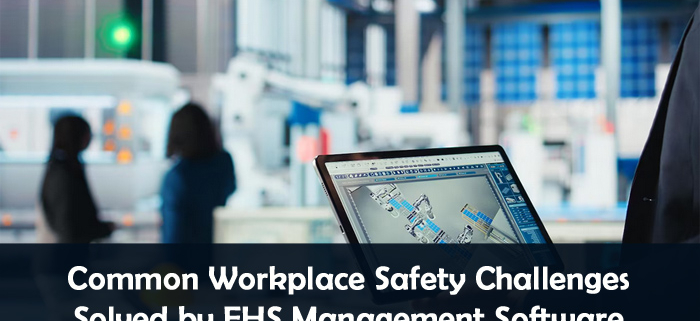 ehs-management-software