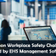 ehs-management-software