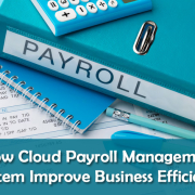 payroll-management-system