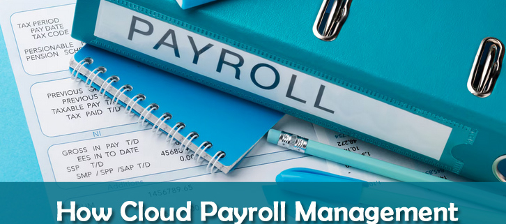 payroll-management-system