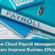 payroll-management-system