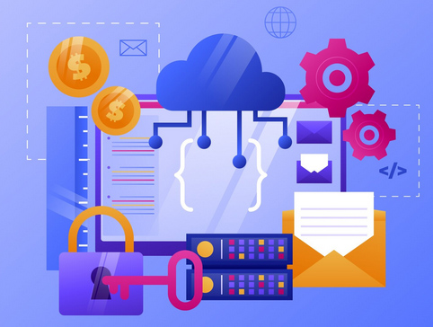 payroll-management-system