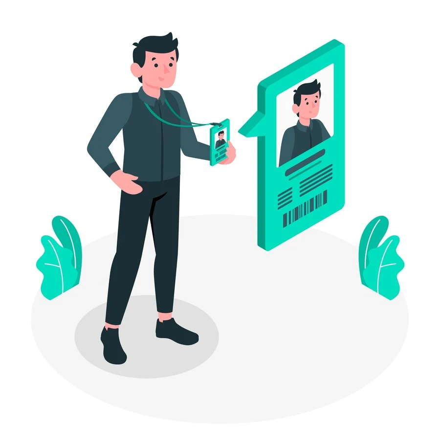  Visitor Management Software