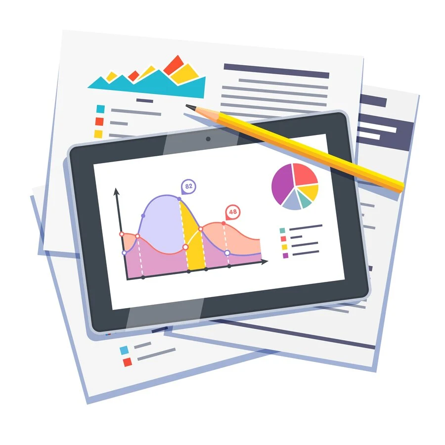 Visitor Management Software, best visitor management system in india