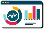 Hotel and restaurant management software 