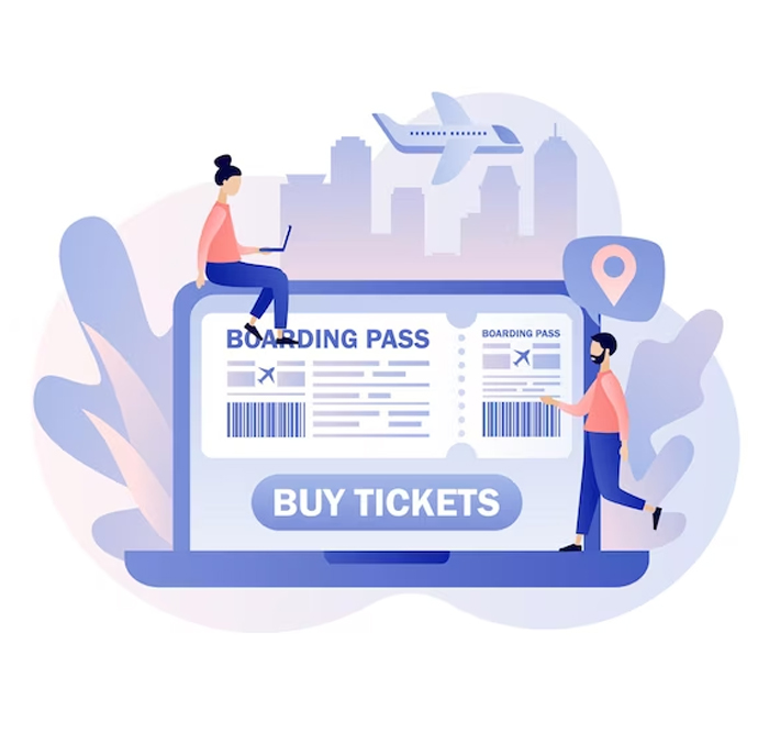 ticketing system. ticket management system, Ticket Support Cloud based Software, best ticketing systems, customer support ticket software, support ticket system,helpdesk ticketing system
