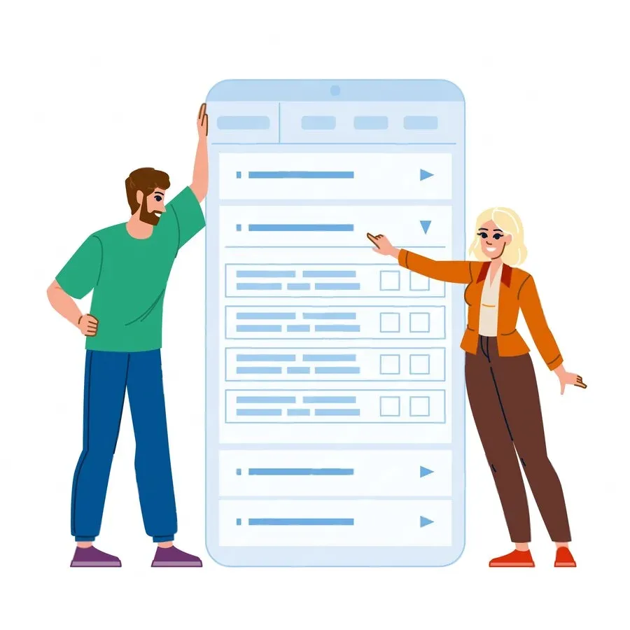 visitor management system in India, vms