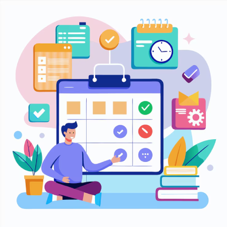  project management system, Best Task management Software, Best task management Software, Best Task Management software In India