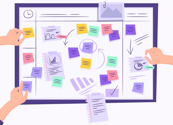 project management software, Task management software, best project management software, project management system