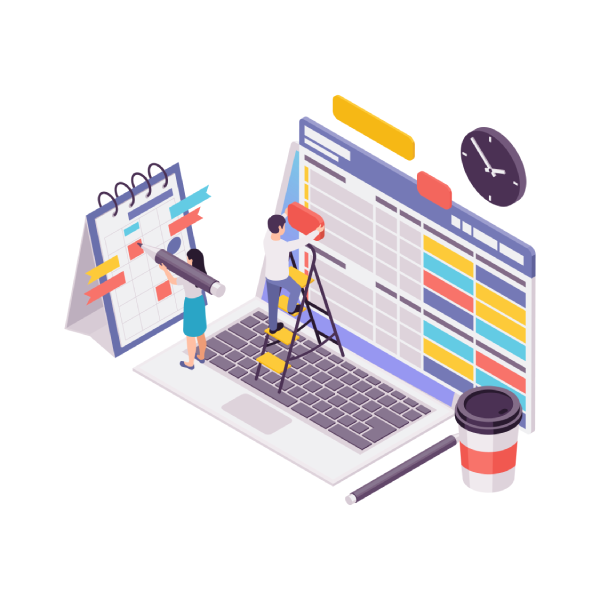 project management software, Task management software, best project management software, project management system, best task management software