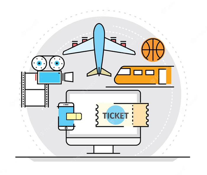 Ticket Support Cloud based Software, Ticket Support Cloud based Software, Ticket Support , SEO in chandighar, Software Development  in  chandighar, Ticket Support Cloud based Software