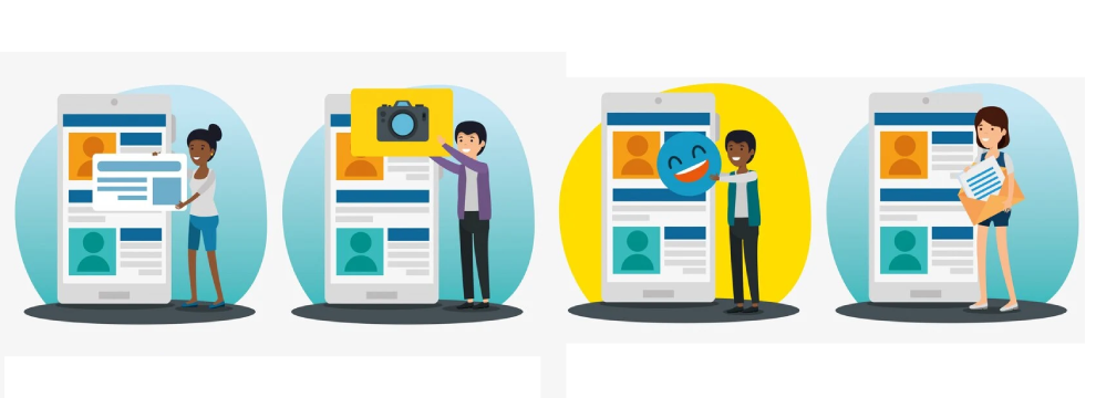 visitor management system in India