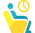 Hotel and restaurant management software
