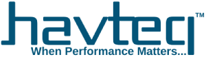 custom software development company