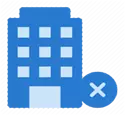 Hotel and restaurant management software