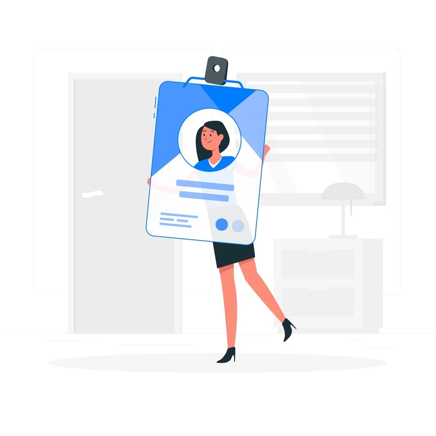 visitor management system, visitor management system in India, vms